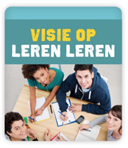Visie op leren leren - Digitaal